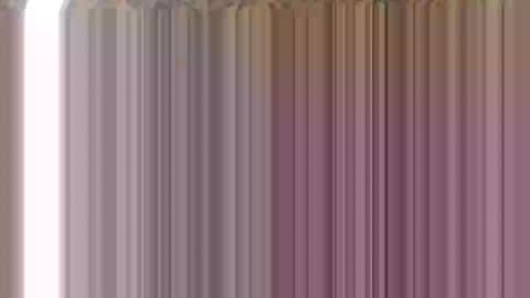 Snapshot of sirbelladonna chatting on 29, 1, 2025 mystix27 online show from 29, 1, 2025