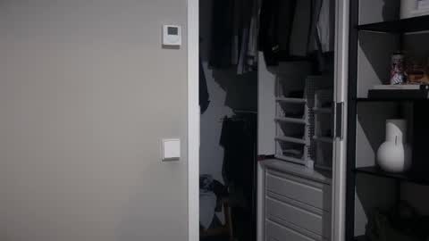 Snapshot of sirbox00 chatting on 17, 9, 2025 sirbox00 online show from 17, 9, 2025