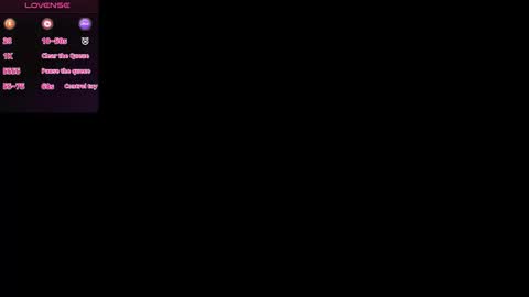 Snapshot of sirbox00 chatting on 28, 2, 2026 sirbox00 online show from 28, 2, 2026