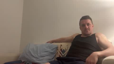 sirbubblesworth online show from 11, 6, 2026