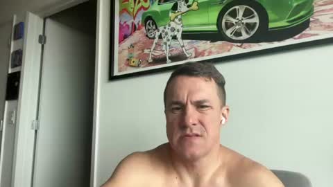 sirbubblesworth online show from 14, 6, 2026