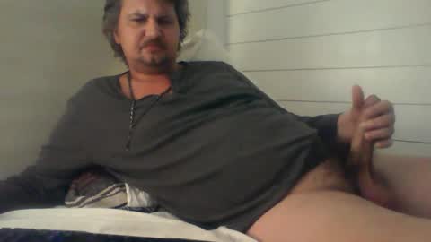 Snapshot of sirchrisx9 chatting on 29, 11, 2025 SirChrisx9 online show from 29, 11, 2025