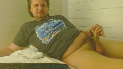 Snapshot of sirchrisx9 chatting on 3, 12, 2025 SirChrisx9 online show from 3, 12, 2025