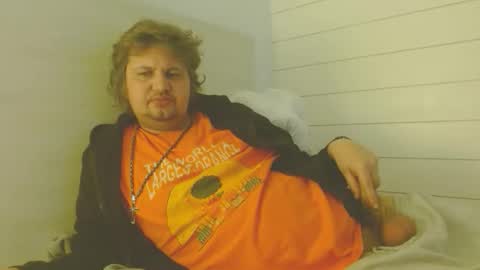 Snapshot of sirchrisx9 chatting on 5, 12, 2025 SirChrisx9 online show from 5, 12, 2025