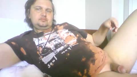 Snapshot of sirchrisx9 chatting on 1, 2, 2026 SirChrisx9 online show from 1, 2, 2026