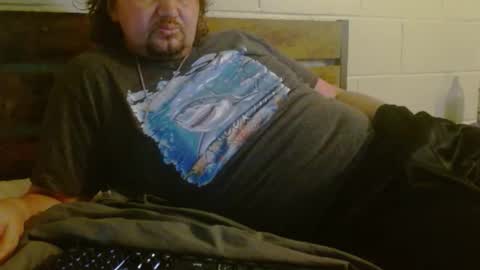 Snapshot of sirchrisx9 chatting on 23, 3, 2026 SirChrisx9 online show from 23, 3, 2026