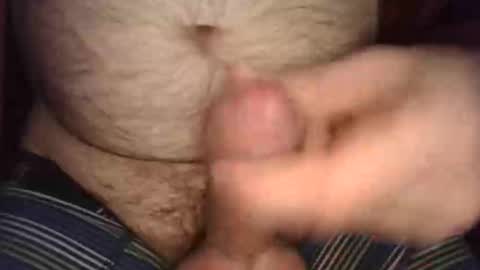 Sir Cumalot online show from 29, 10, 2025