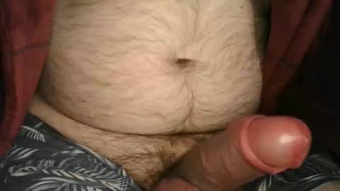 Snapshot of sircumalot1888 chatting on 3, 3, 2026 Sir Cumalot online show from 3, 3, 2026
