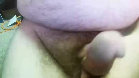 sircumsalot4u2cbb online show from 2, 6, 2026