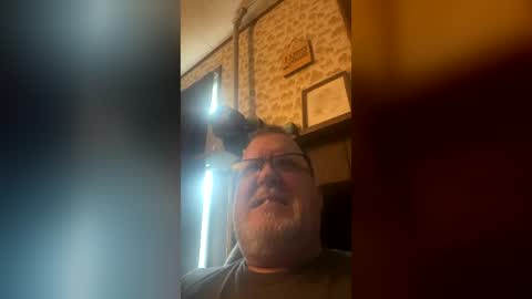 Snapshot of sirdandaman chatting on 26, 6, 2026 sirdandaman online show from 26, 6, 2026