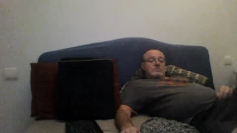 Snapshot of sirdon83 chatting on 12, 7, 2026 sirdon83 online show from 12, 7, 2026