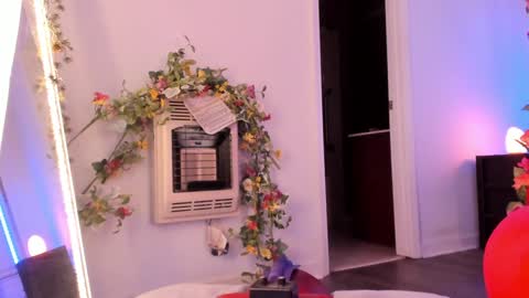 Syryn online show from 5, 3, 2025