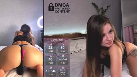 Sirena online show from 3, 12, 2025