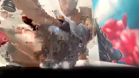 siren_entertainment online show from 1, 3, 2026