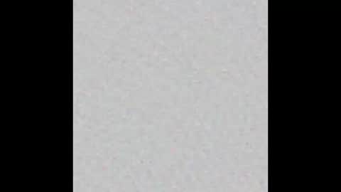 siren indira online show from 28, 10, 2025