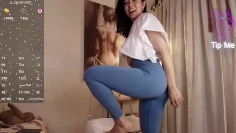 siren indira online show from 3, 3, 2026