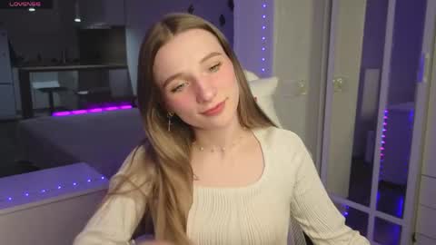 Snapshot of siren_kiss chatting on 12, 5, 2026 Siren online show from 12, 5, 2026