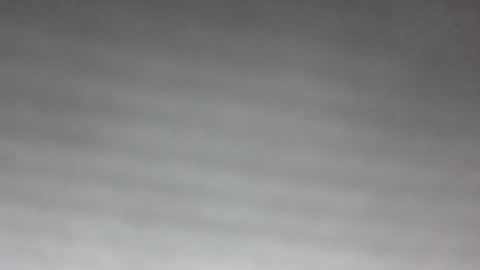 siren_voise online show from 21, 2, 2026