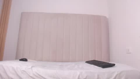 Snapshot of sirena_fuego chatting on 7, 5, 2026 Elyzabeth online show from 7, 5, 2026