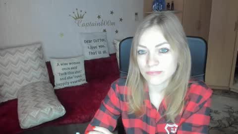 Snapshot of sirenasilk chatting on 9, 10, 2025 sirenasilk online show from 9, 10, 2025