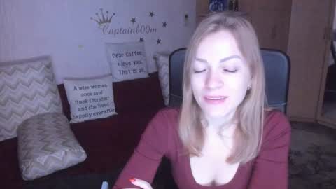 Snapshot of sirenasilk chatting on 10, 10, 2025 sirenasilk online show from 10, 10, 2025