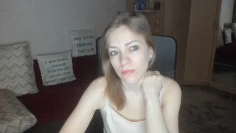 sirenasilk online show from 8, 2, 2026