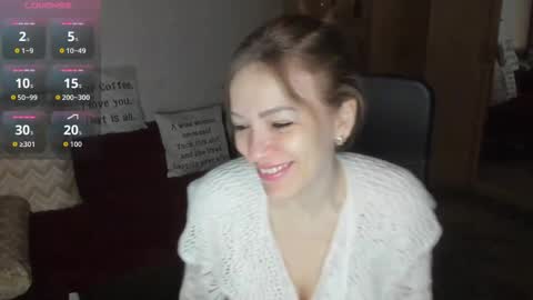 sirenasilk online show from 8, 4, 2026