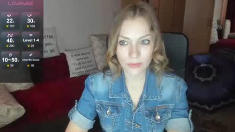 Snapshot of sirenasilk chatting on 26, 6, 2026 sirenasilk online show from 26, 6, 2026