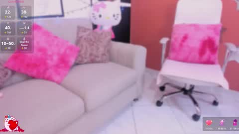 Snapshot of sirenita_xoxo chatting on 4, 2, 2026 Sirenita online show from 4, 2, 2026