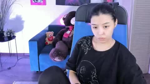 Si online show from 6, 1, 2026