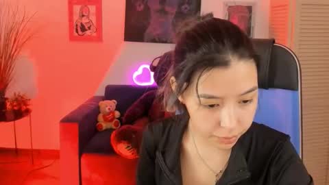 Si online show from 10, 1, 2026