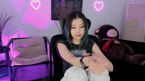 Si online show from 12, 3, 2026