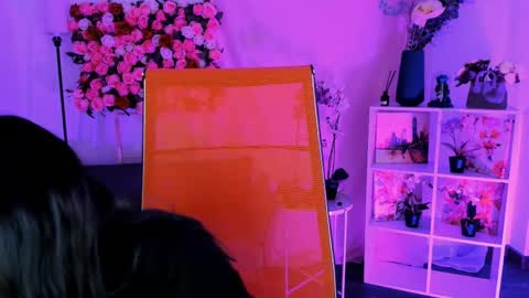 Si online show from 29, 3, 2026