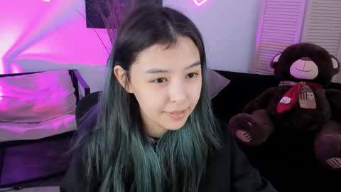 Si online show from 30, 3, 2026