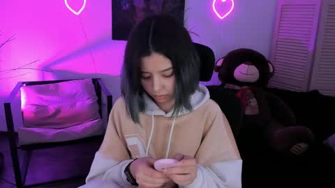 Si online show from 7, 4, 2026