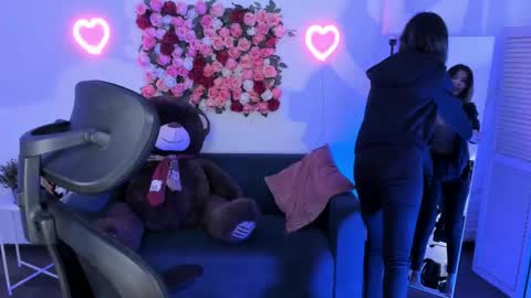 Si online show from 14, 4, 2026