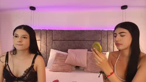  Sirens   online show from 27, 2, 2026