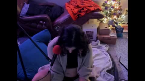 Snapshot of sirensasha chatting on 27, 12, 2024 SirenSasha online show from 27, 12, 2024