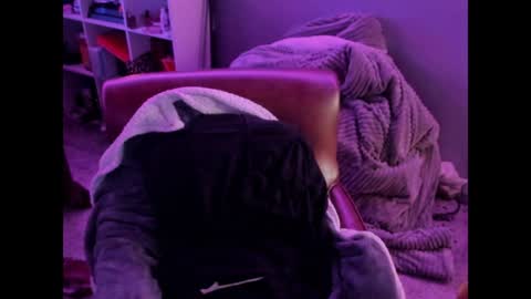 Snapshot of sirensasha chatting on 30, 12, 2024 SirenSasha online show from 30, 12, 2024