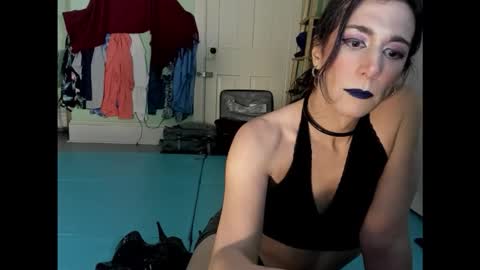 Snapshot of sirensasha chatting on 30, 11, 2025 SirenSasha online show from 30, 11, 2025