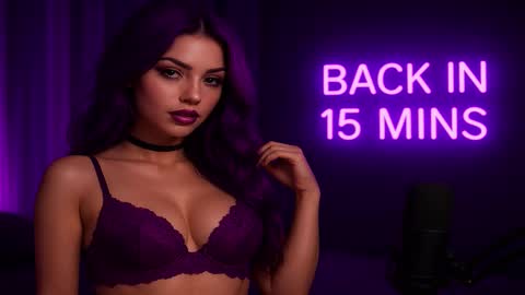 Snapshot of sirensasha chatting on 14, 12, 2025 SirenSasha online show from 14, 12, 2025