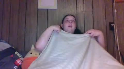 sirensins187 online show from 14, 12, 2025