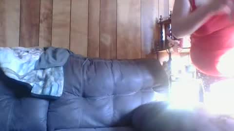 sirensins187 online show from 16, 12, 2025