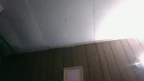 sirensins187 online show from 17, 12, 2025