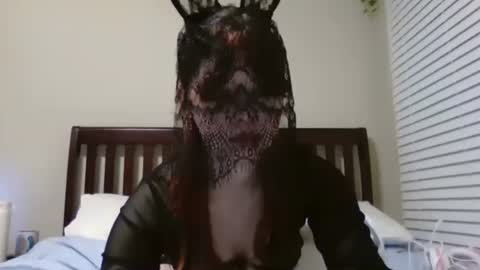 Siren online show from 11, 1, 2025