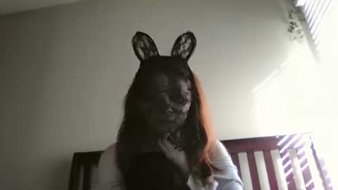 Siren online show from 14, 1, 2025