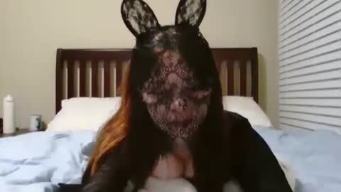 Siren online show from 15, 1, 2025