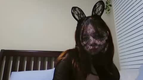 Siren online show from 27, 1, 2025