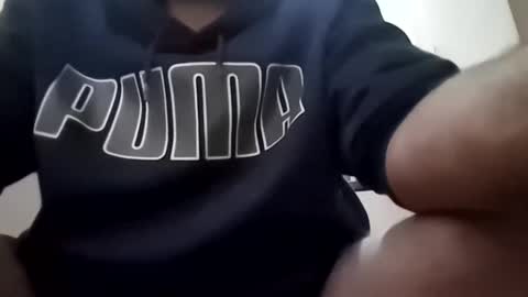 Snapshot of sirewa1885 chatting on 24, 9, 2025 sirewa1885 online show from 24, 9, 2025