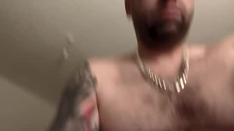 Snapshot of sirewa1885 chatting on 13, 3, 2026 sirewa1885 online show from 13, 3, 2026